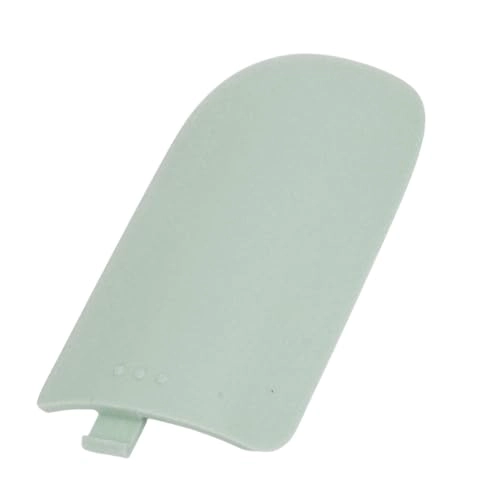 Camera Battery Door Cover