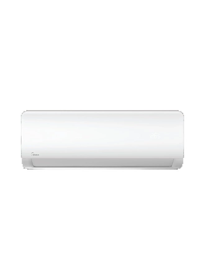 Midea 323MST3AG-36CRN1S - WIFI 3.5 kW