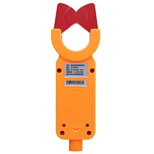 ETCR9020 - 48mm