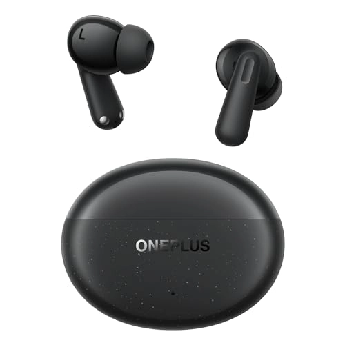Nord Buds 3 Pro Wireless Earbud