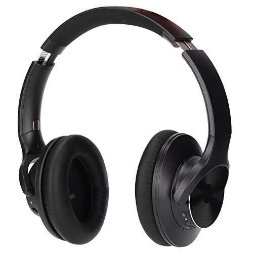 AC300 Wireless Headset