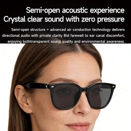 Depisutaknv476wx3a-11 - 2 x 90mAh Li Battery Bluetooth