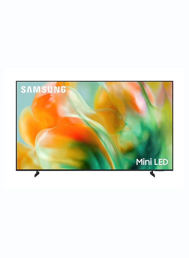 Samsung UA75M80HAUXZN - 75 in
