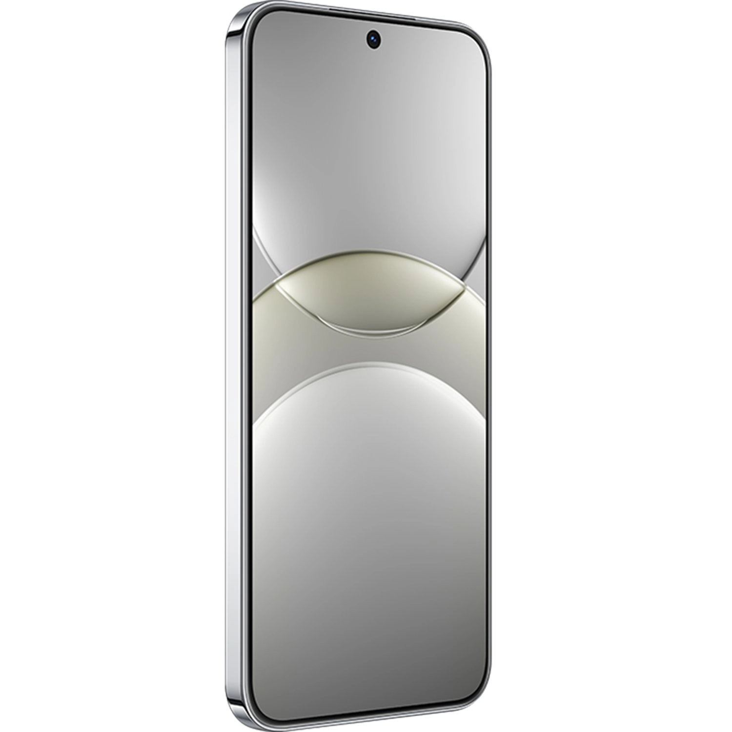 Nova 13 12GB 256GB