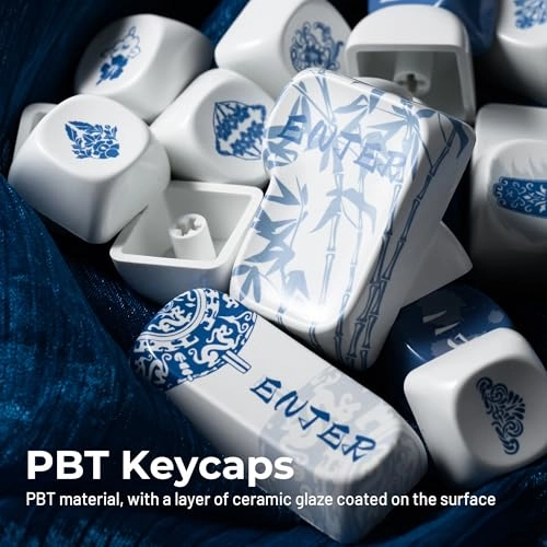 XVX - 143 piece(s)