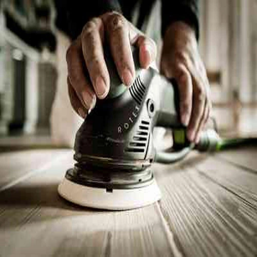 RO 150 - 576028 6Inch MultiMode