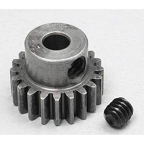 brand: robinson racing products 1420 Absolute Pinion - 20T 48P