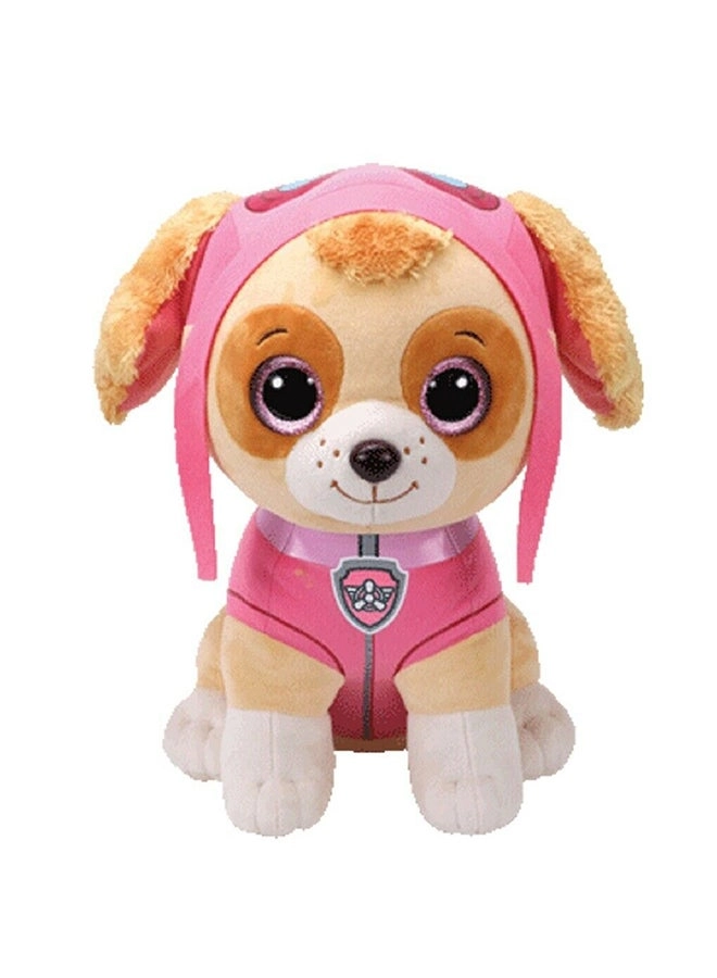 Paw Patrol - Skye - 15 cm