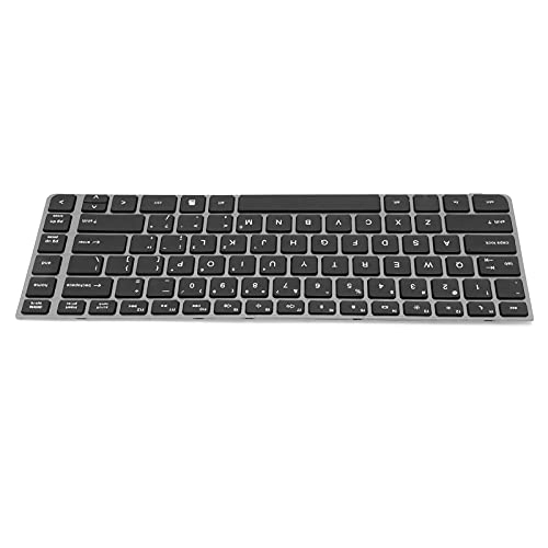 Replacement Keyboard - Mechanical Black 4330S/4430S/4431S/4435/4436