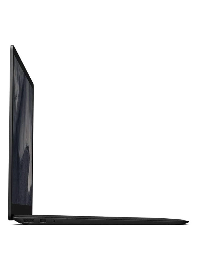 (Renewed) Surface Laptop 2 - 13.5'' Core i5-8250U 8GB DDR3 256GB SSD