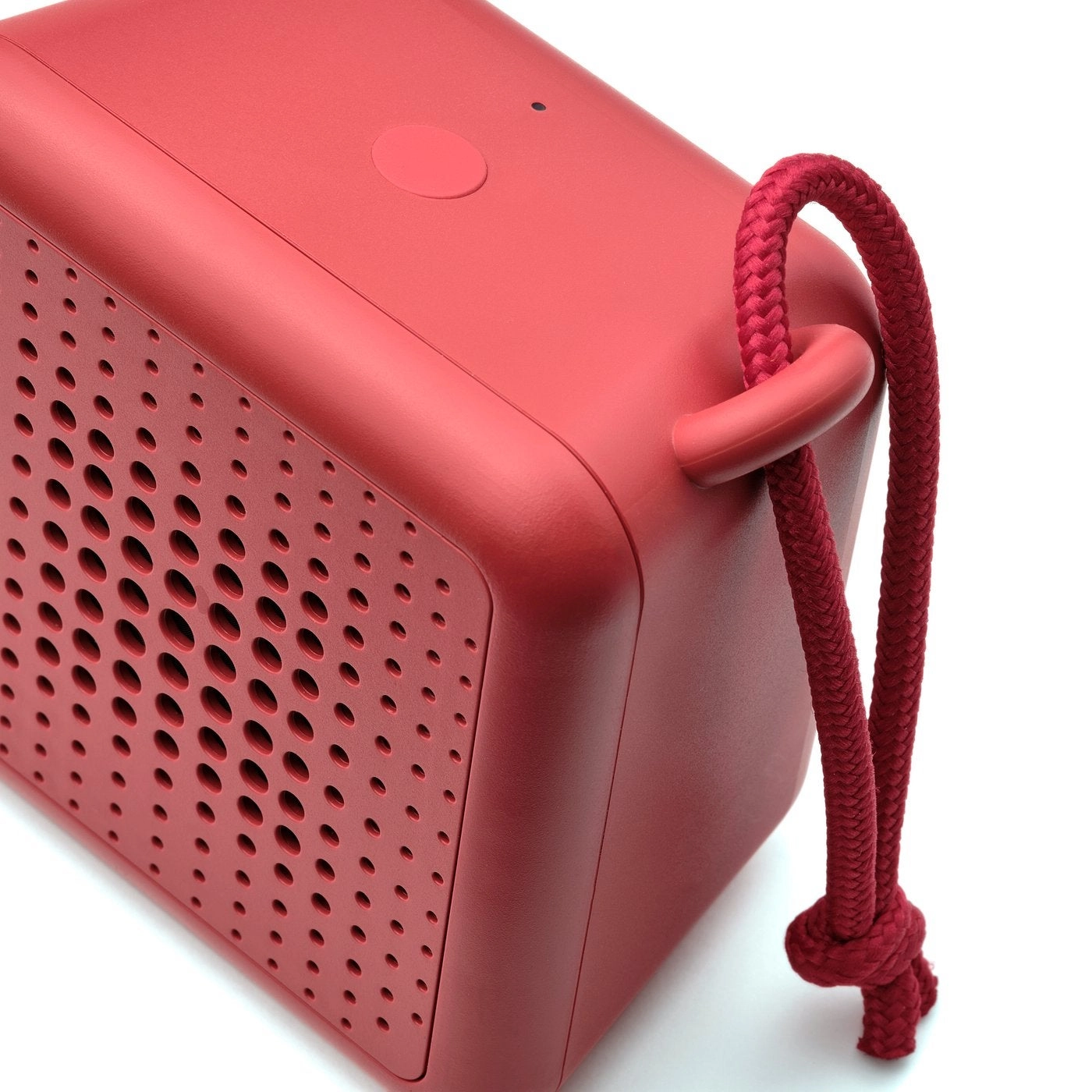 Portable Bluetooth