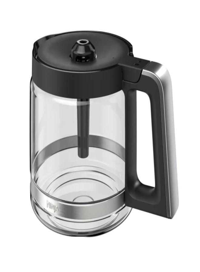 Ninja Glass Carafe - 70 oz.