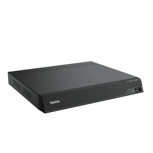 PN02-16-NHD - 24 channels