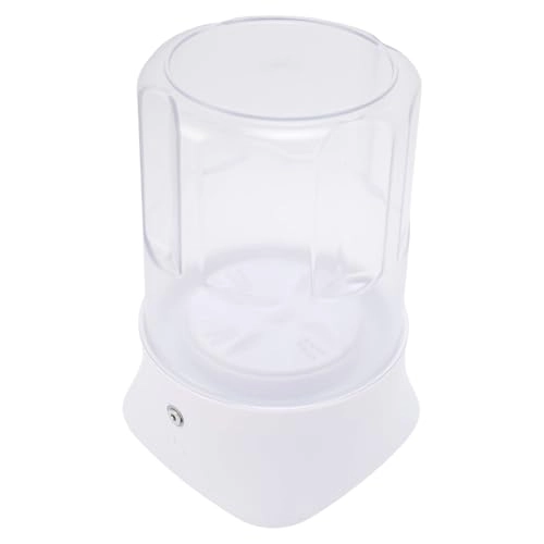 Mumusukildjbnc1h3v-12