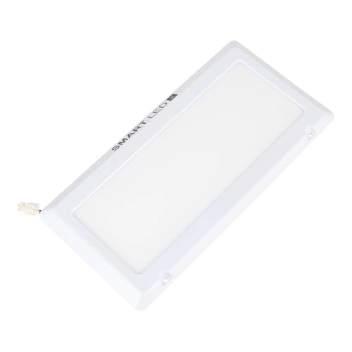 LED Light Assembly - HB15FPAA(UK) HB16FBAA HB16FBAA(UK) HB16FFGBAAA HB16FGAA HB16FMAA HB16FMAAA HB16WBAA HB16WMAA HB16WSNAA