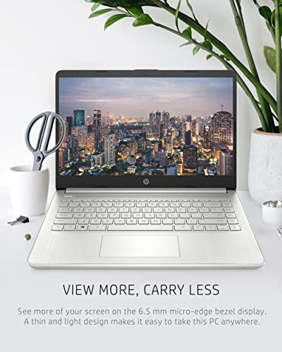 14-dq0090nr - 14'' 128GB N5030