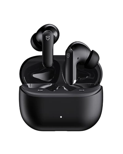 Q3 Pro Wireless Earbud