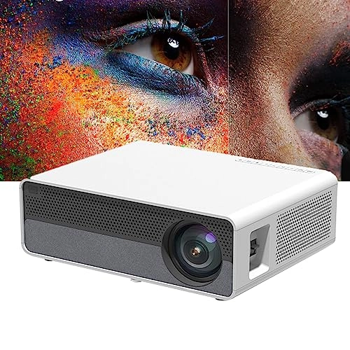 1080P Projector 200ansi