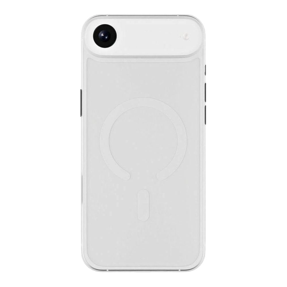 Hyphen RIFT Frame Case with MagSafe for iPhone 17 Air