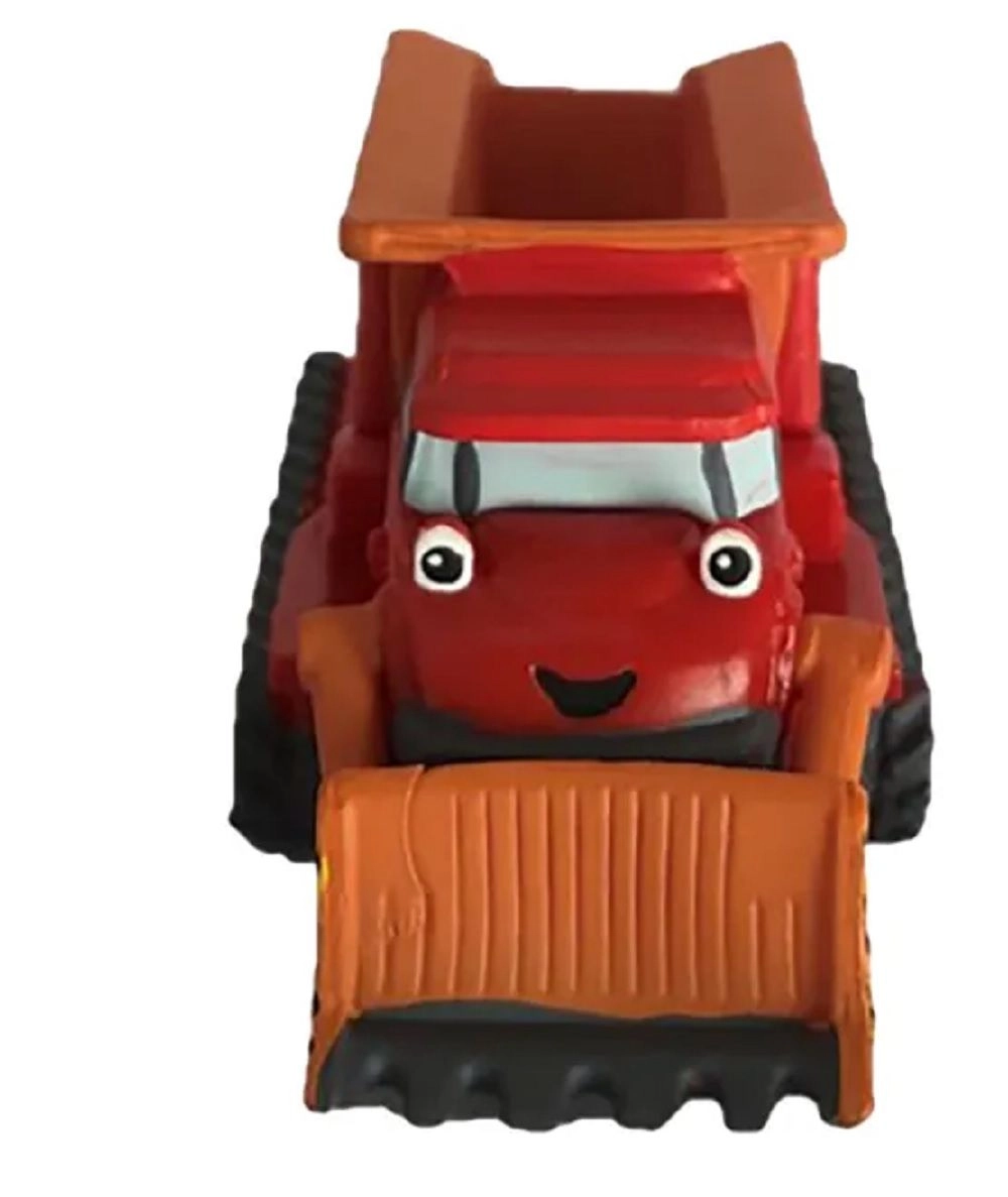 Comansi Bob The Builder - Muck Truck (HI5-Y90174)