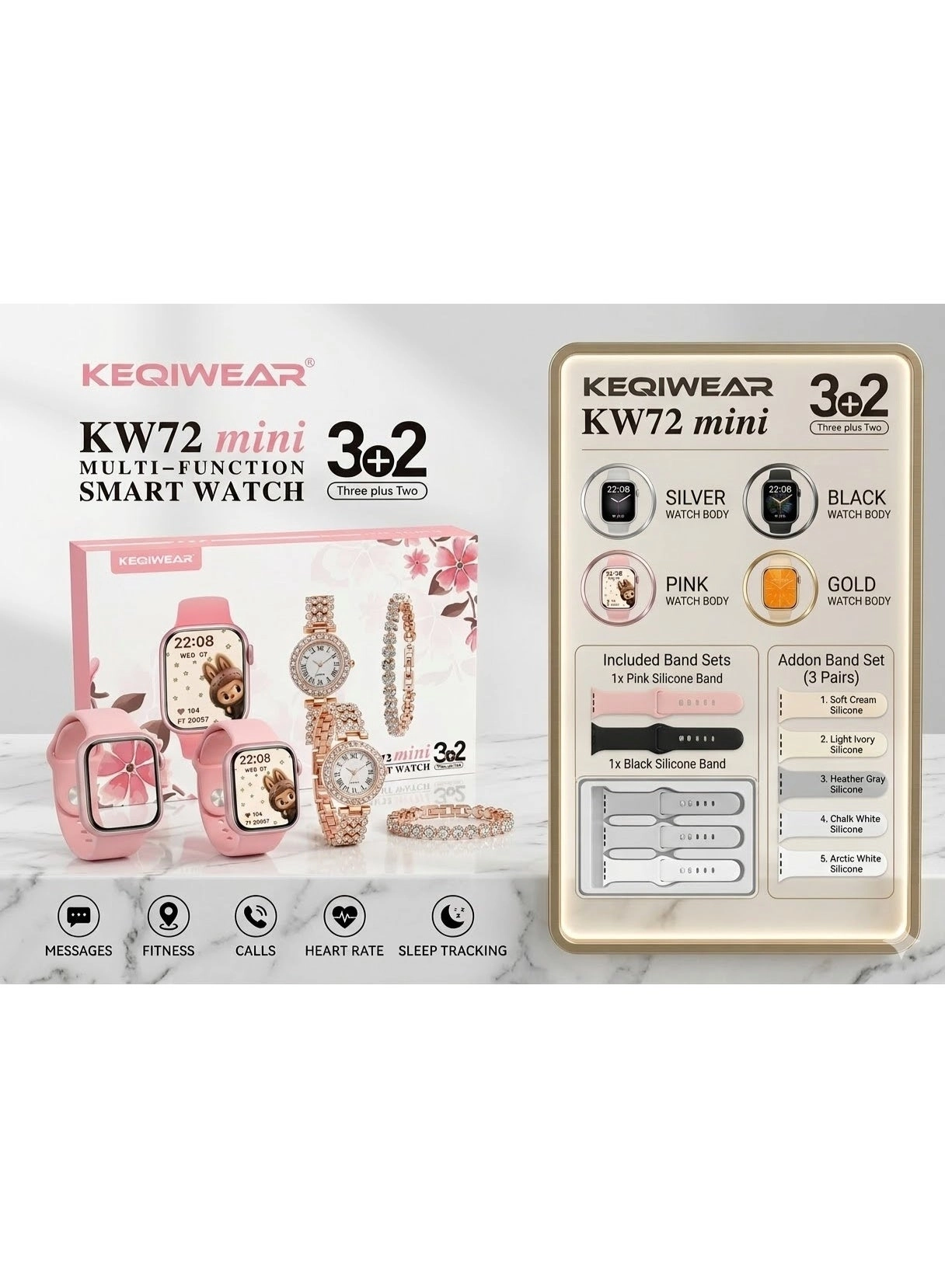 KW72