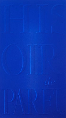 This is not a blue bottle 1/.1 Eau de Parfum - 60 ml