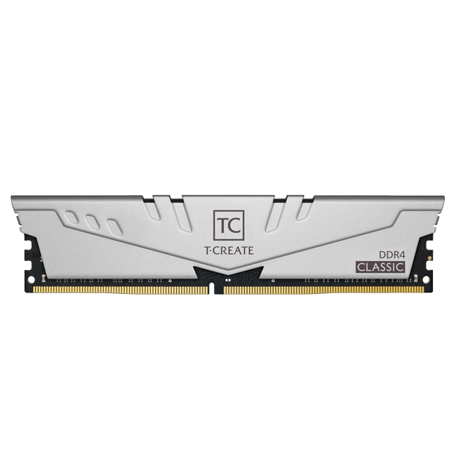 T-Create Classic - 16GB 3200MHz Desktop DDR4