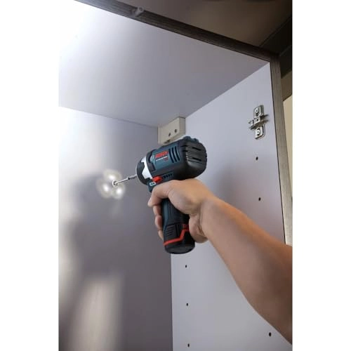 PS41N - 12V 2600 RPM