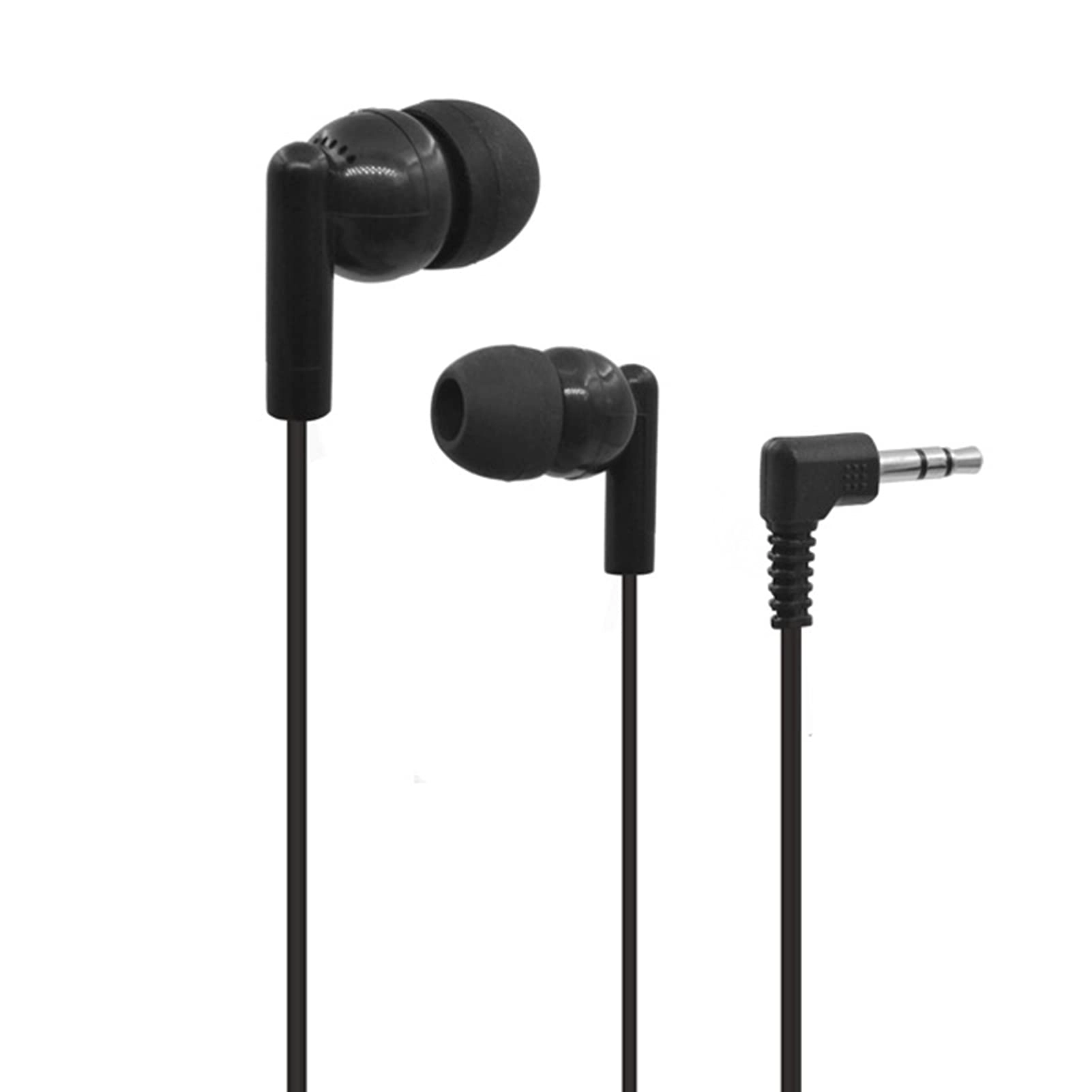 Z14F4KJH7Y 102 Wired Earphone