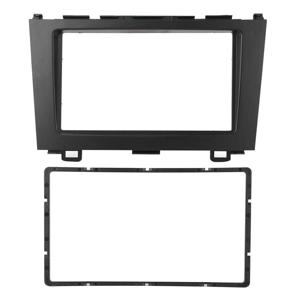 Reminnbor Cornice 2 Din - Honda Crv