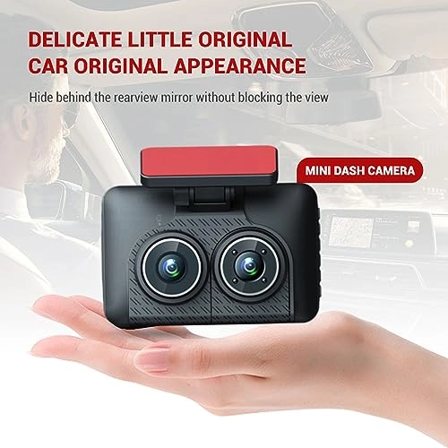 Cryfoktxgc7a2m1v4 - 3 mp