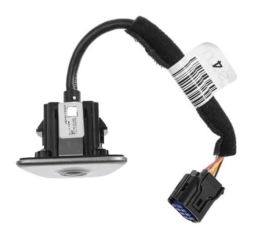 99240-F2000 - wireless High resolution