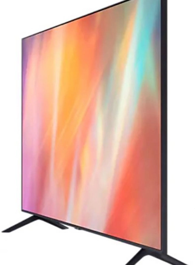 UA65AU7000UXZN - 65 Inch