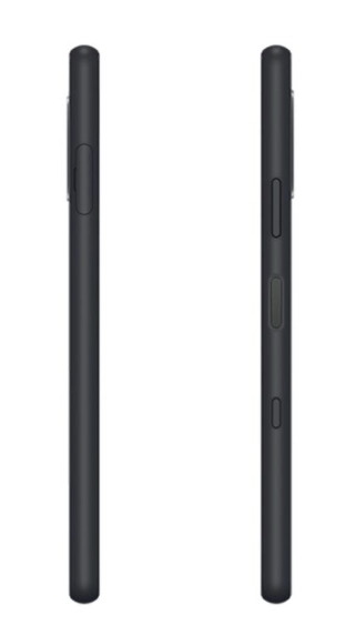 Xperia 10 IV - 6 GB 128GB