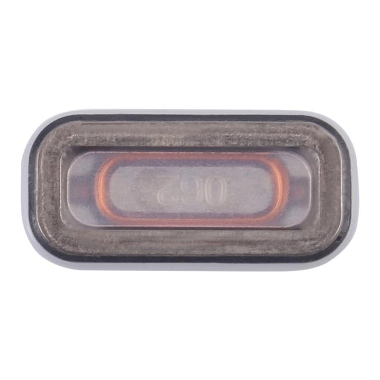 HEXIXILONG Speaker Ringer Buzzer for Xiaomi Watch S2 - 42mm