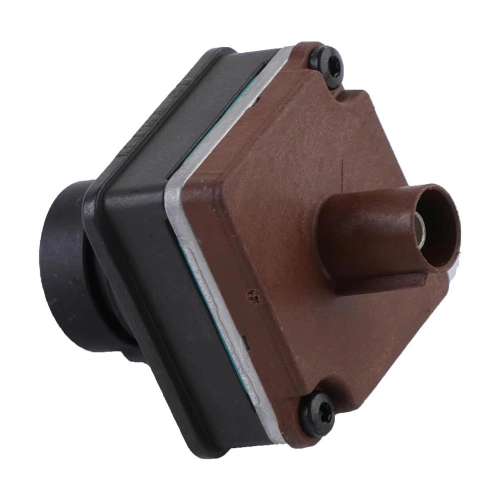 HJGJ ML3T-19J220-AB - Night vision Wire