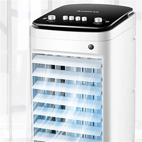 Portable Air Conditioner