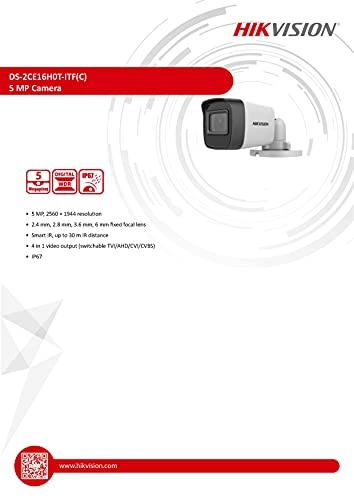 DS-2CE16H0T-ITF-B36