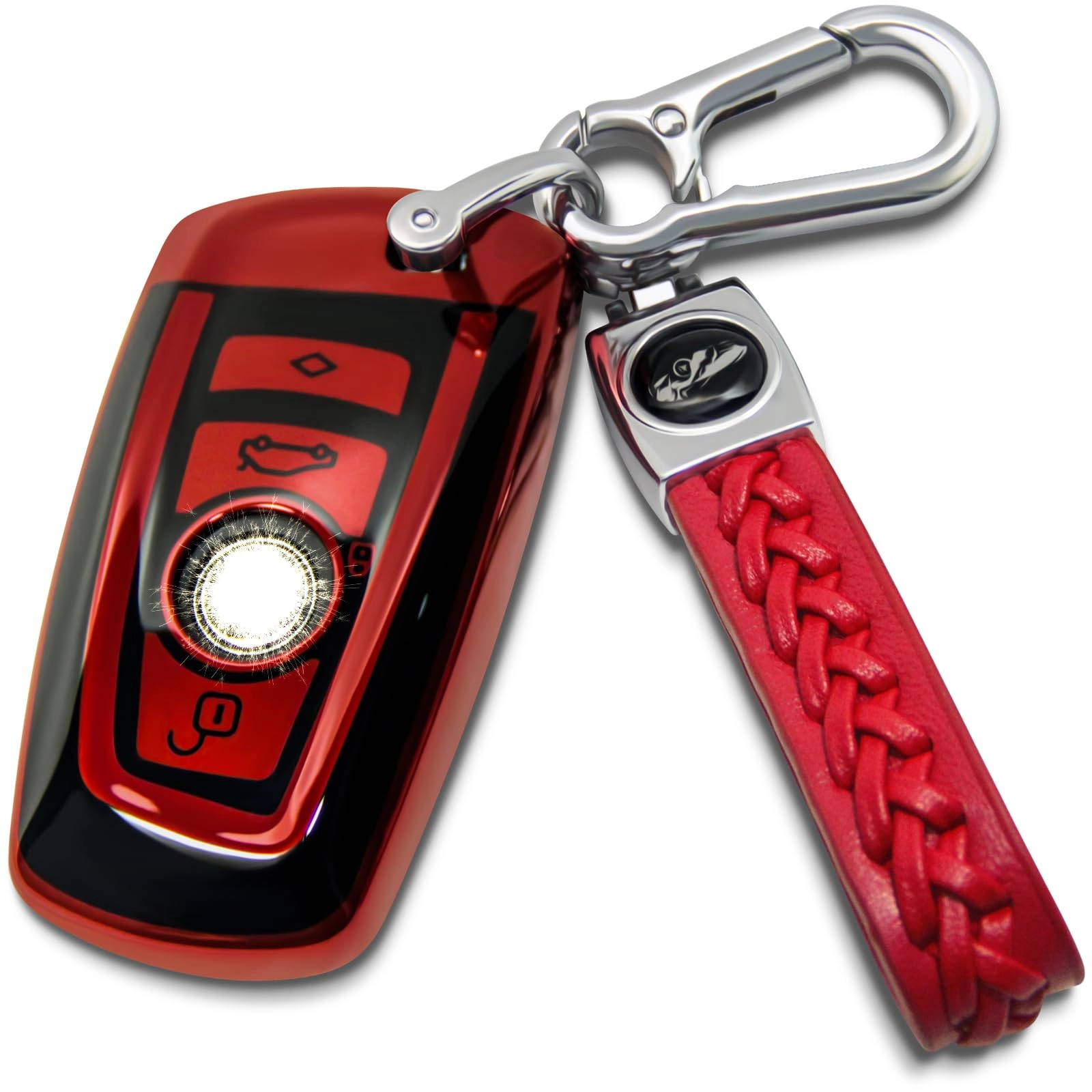key fob cover - Sport