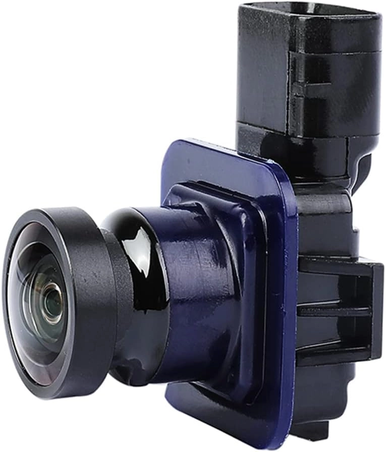 Rear View Backup Camera