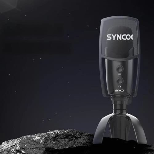 USB Microphone USB Microphone