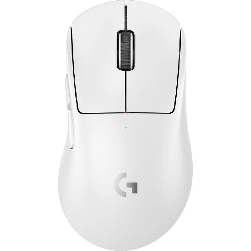 PRO X SUPERLIGHT 2 DEX Mouse - Wireless