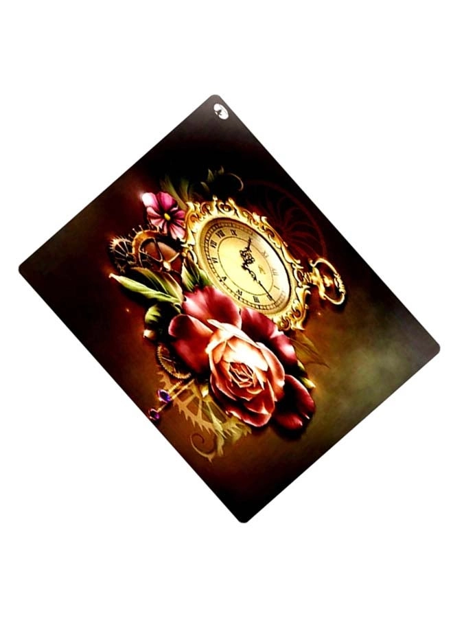 Anti-Slip Gaming Mouse Pad