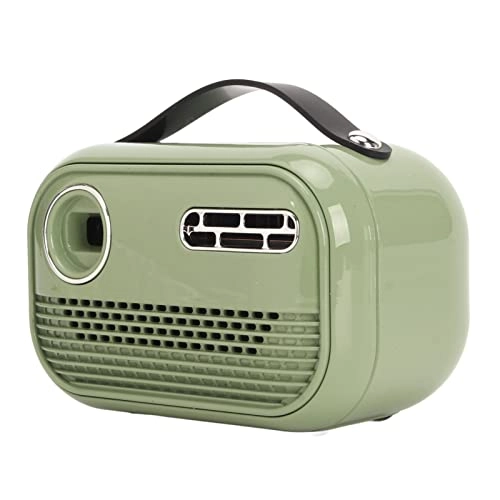 gzcmxo5dp1-13 120 ANSI lm