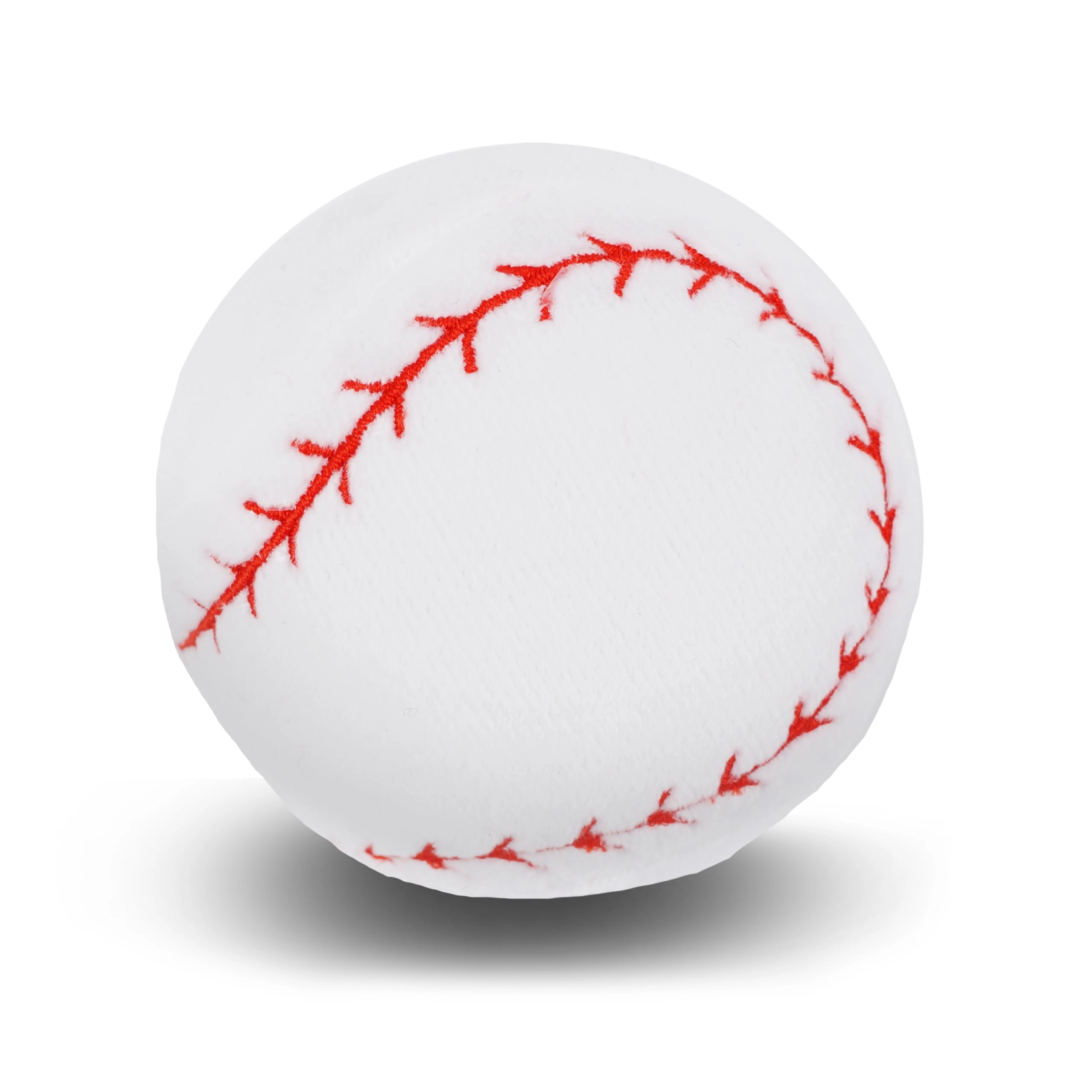 June Garden My First Baseball - Polyester Sport 1.0 Count