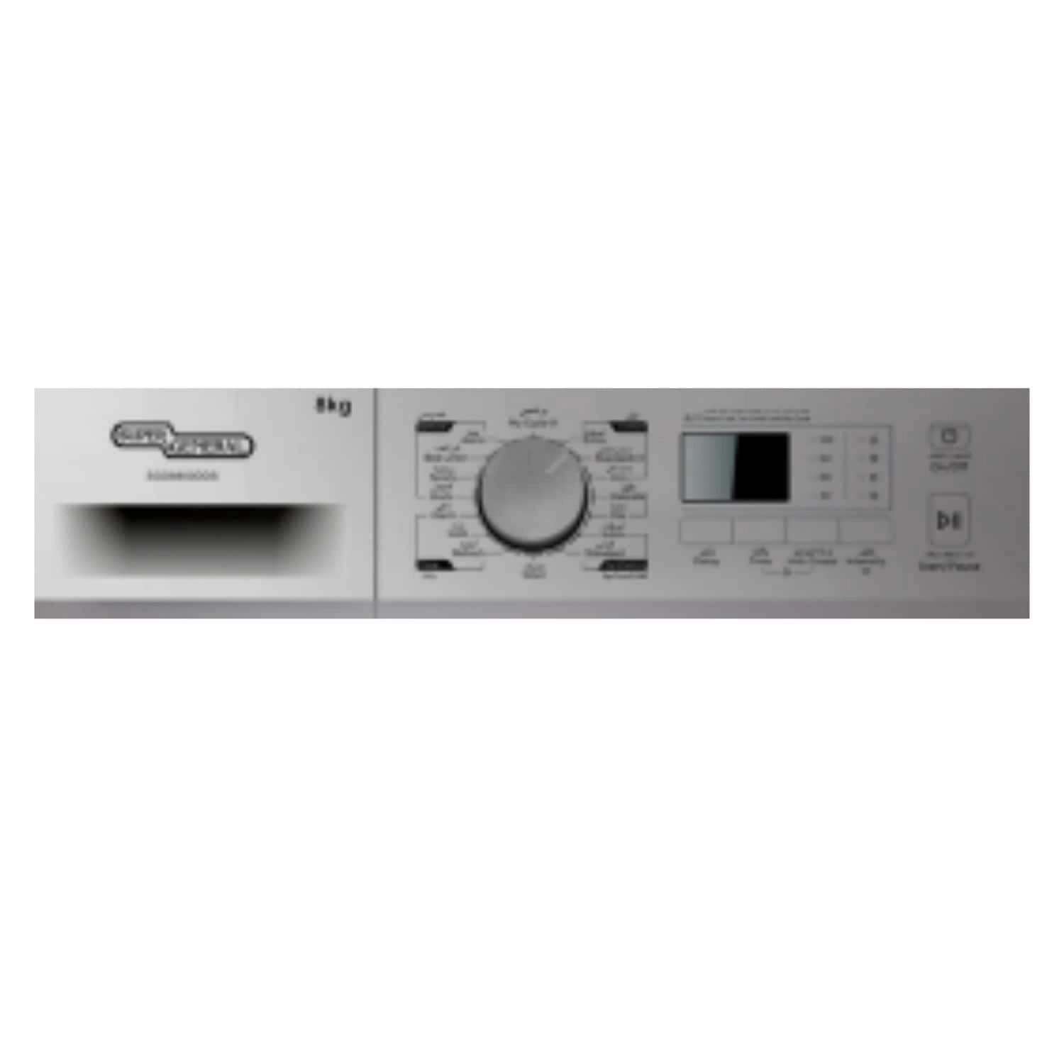SGD8800DDS Fully Automatic Condenser