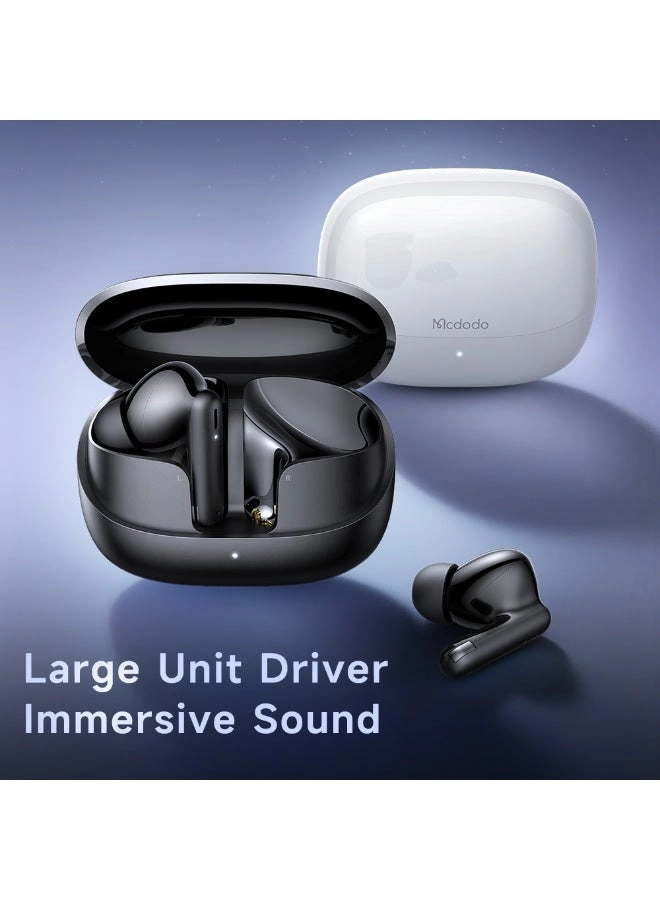 HP-0040 Wireless Earbud