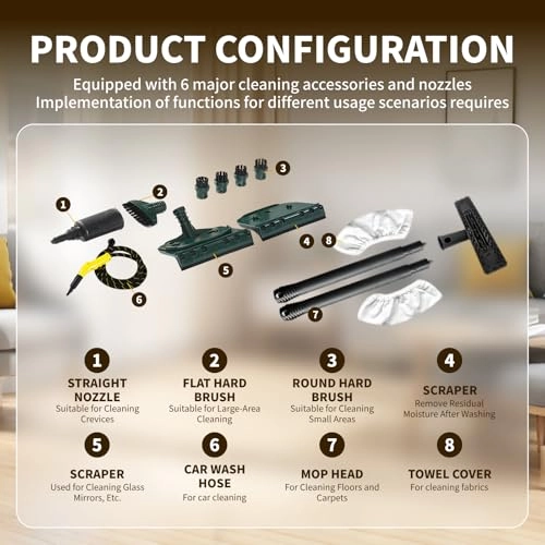 b45g-985980 - 4.0-5.0 bar 3.5L