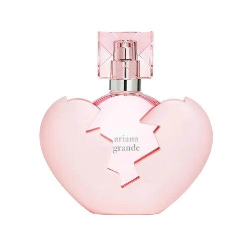 Thank U Next Eau de Parfum 100ml