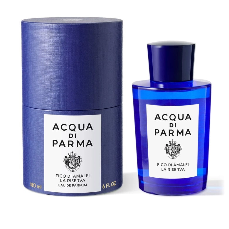 Fico Di Amalfi La Riserva - Eau de Parfum 180ml